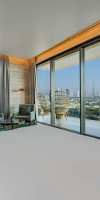 KANOPIAN PENTHOUSE HOTEL