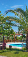 Natasa Hotel Thassos