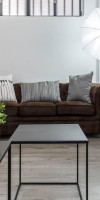 ALTIDO LOFT NAVIGLIO