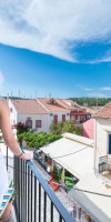 Fiscardonna Luxury Suites Kefalonia
