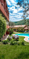 HOTEL ALESSANDRA