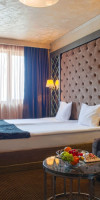 Grand Hotel Bansko  (Bansko) 4*