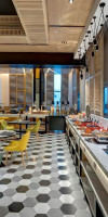 URBAN Al Khoory Hotels