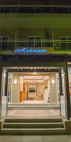 Astron Hotel Rhodes