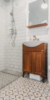 Albert Residence Brasov