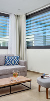 Gennadi Grand Resort