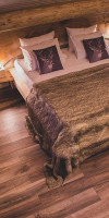 Q RESORT SI SPA