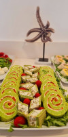 Hotel Meduza Estival