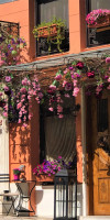 Sweet Home Hotel Athens