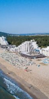 HOTEL MURA ALL INCLUSIVE