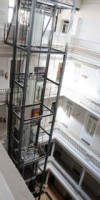 Mrit Gran Hotel Victoria Crdoba