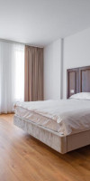 Lodge K Hotel & Spa