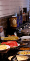 Ramada Plaza by Wyndham Dubai Deira