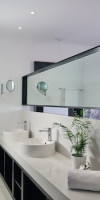 MEANDROS BOUTIQUE HOTEL amp; SPA