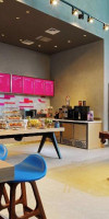 Aloft Palm Jumeirah