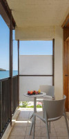 Alkyon Hotel Skiathos