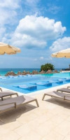 RIU Palace Zanzibar