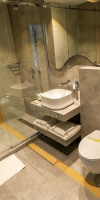 Mandachi Hotel amp; Spa