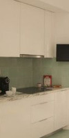 ARCO APARTMENTS