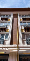 ELITE MARMARA OLD CITY
