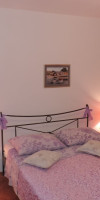 APARTMENT PERA