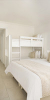 Selectum Colours Bodrum
