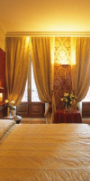 SAN MARCO LUXURY BELLEVUE LUXURY ROOMS