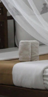 Safari Lodge
