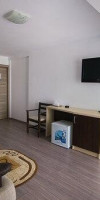 DIOGENIS BLUE PALACE