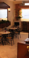 ARINA BEACH HOTEL