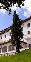 HOTEL BELVEDERE