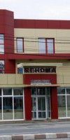 Hotel Rehoma