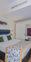 ORANGE COUNTY RESORT HOTEL KEMER