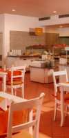 Piscis Park
