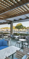 Titanic Deluxe Golf Belek