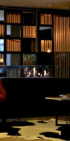 A11 HOTEL