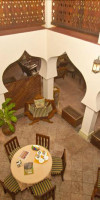 Asmini Palace