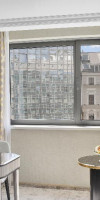 Kempinski Hotel Corvinus Budapest