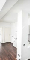 ALLEGROITALIA SAN PIETRO ALL#039;ORTO 6 LUXURY APARTMENTS