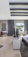 Rixos Golf Villas & Suites