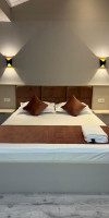 MAV Beach Villa