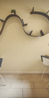 iH Hotels Milano Gioia