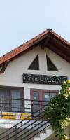 Casa Carina