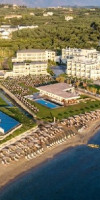 Sensimar Caravel Resort and Spa