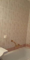 Elit Palace (Balchik) 4*