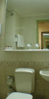 SERES HOTEL
