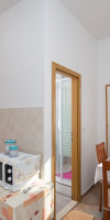 VILLA SEA DREAM