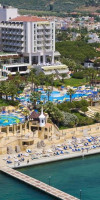 FANTASIA DELUXE HOTEL