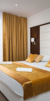 HOTEL PERLA