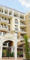 Harmony Suites 89 Aparthotel /Dream Island/ (Sunny Beach) Not de